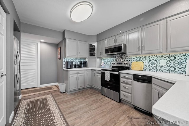 432 Northport Dr Unit 432, Lake Ozark, MO 65049 - photo 8