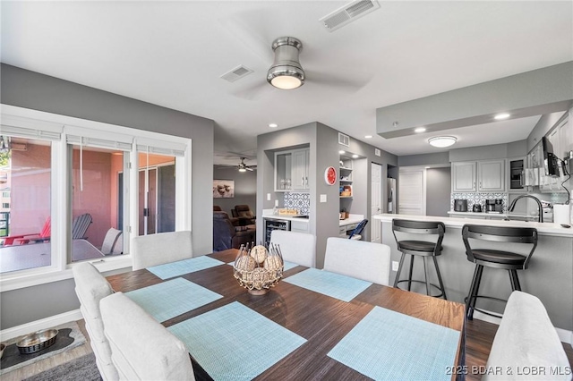 432 Northport Dr Unit 432, Lake Ozark, MO 65049 - photo 18