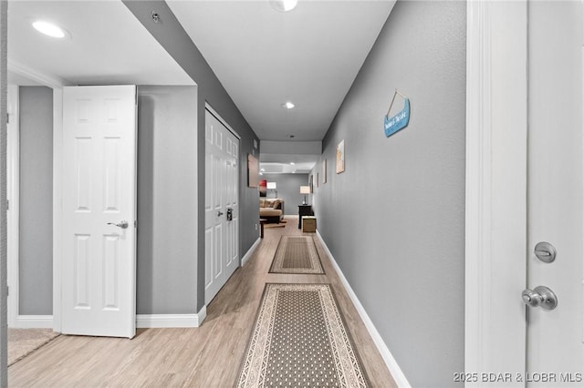432 Northport Dr Unit 432, Lake Ozark, MO 65049 - photo 19