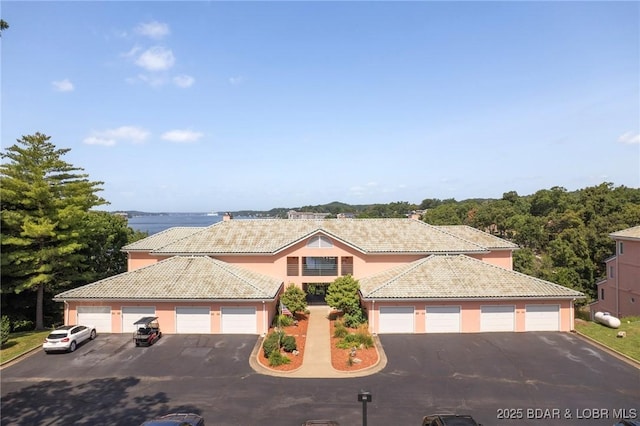 432 Northport Dr Unit 432, Lake Ozark, MO 65049 - photo 33