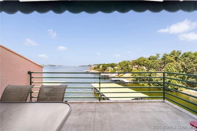 432 Northport Dr Unit 432, Lake Ozark, MO 65049 - photo 37