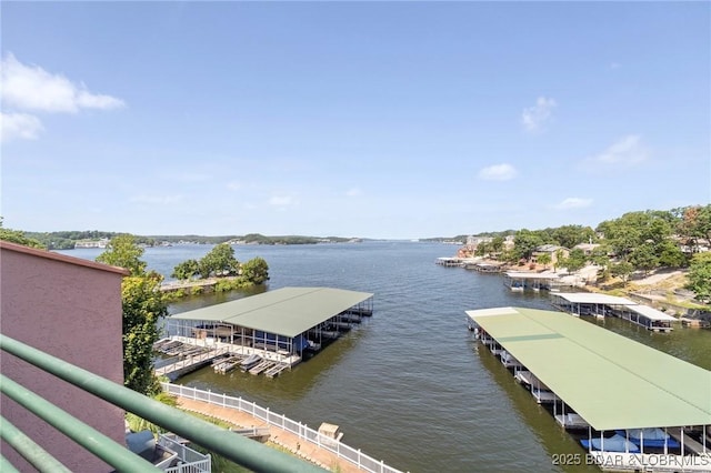 432 Northport Dr Unit 432, Lake Ozark, MO 65049 - photo 38