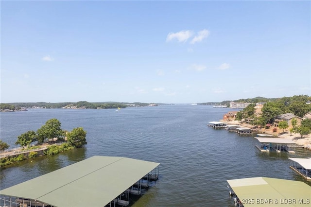 432 Northport Dr Unit 432, Lake Ozark, MO 65049 - photo 1