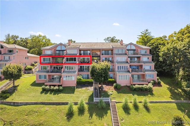 432 Northport Dr Unit 432, Lake Ozark, MO 65049 - photo 41