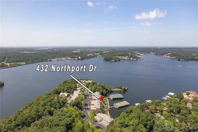 432 Northport Dr Unit 432, Lake Ozark, MO 65049 - photo 43
