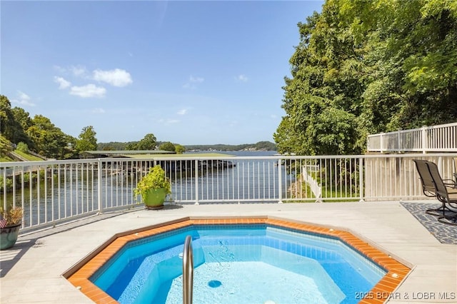 432 Northport Dr Unit 432, Lake Ozark, MO 65049 - photo 45