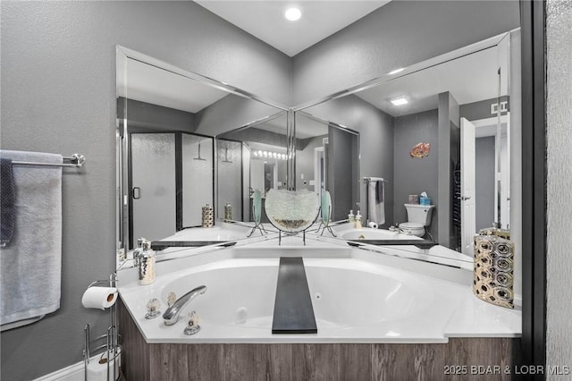 432 Northport Dr Unit 432, Lake Ozark, MO 65049 - photo 22