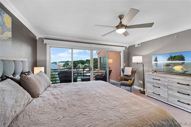 432 Northport Dr Unit 432, Lake Ozark, MO 65049 - photo 24