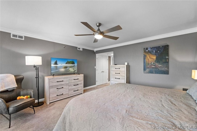 432 Northport Dr Unit 432, Lake Ozark, MO 65049 - photo 25