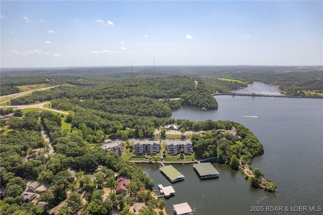 432 Northport Dr Unit 432, Lake Ozark, MO 65049 - photo 46