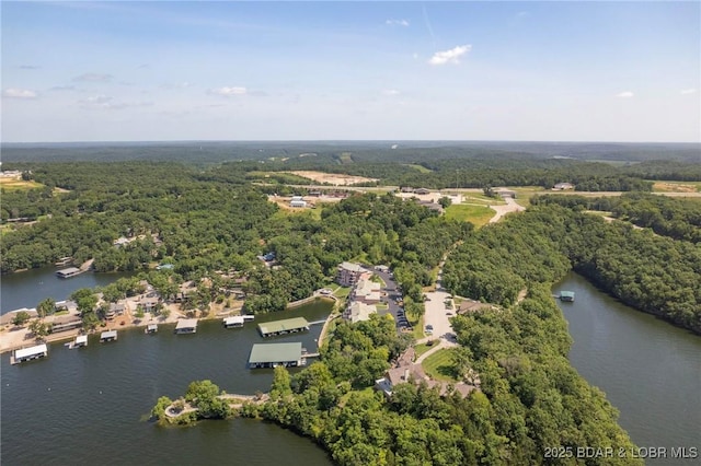432 Northport Dr Unit 432, Lake Ozark, MO 65049 - photo 47