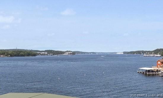 432 Northport Dr Unit 432, Lake Ozark, MO 65049 - photo 2