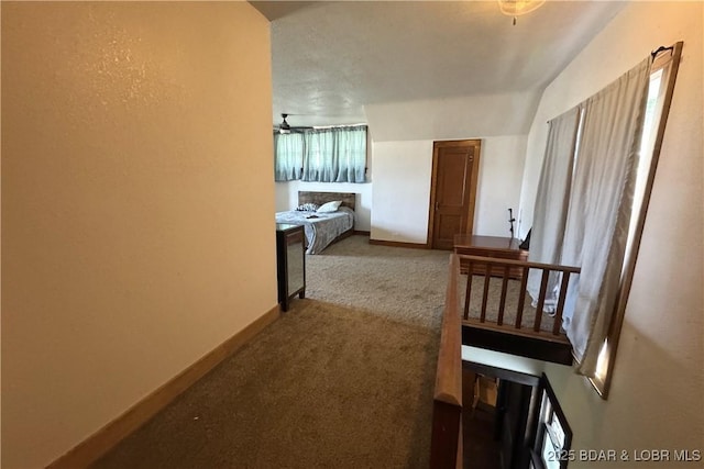 209 N Market St, Lincoln, MO 65338 - photo 23