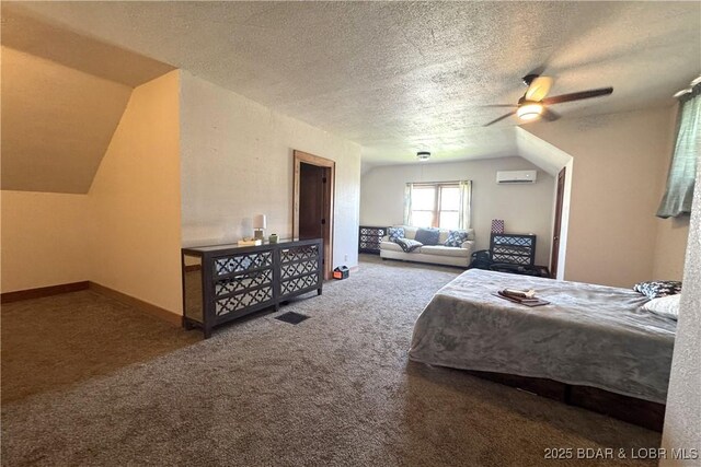209 N Market St, Lincoln, MO 65338 - photo 25