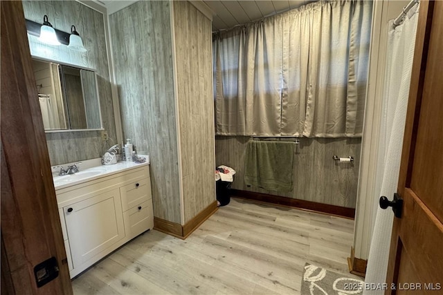 209 N Market St, Lincoln, MO 65338 - photo 28