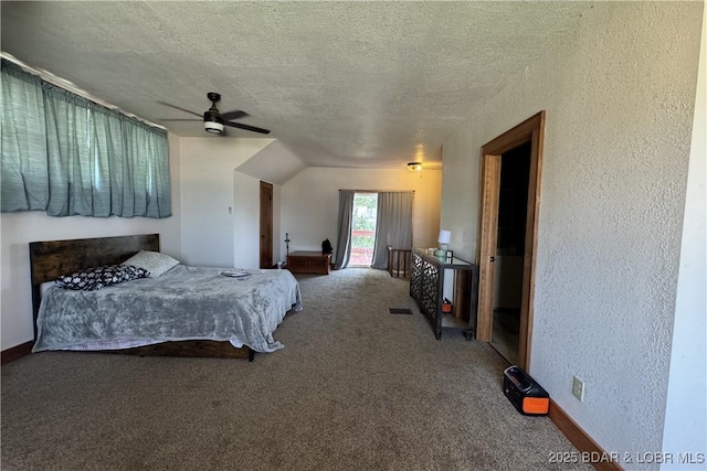 209 N Market St, Lincoln, MO 65338 - photo 24