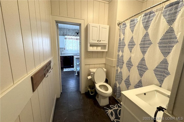 209 N Market St, Lincoln, MO 65338 - photo 18