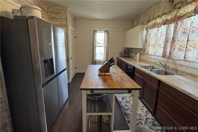 209 N Market St, Lincoln, MO 65338 - photo 14