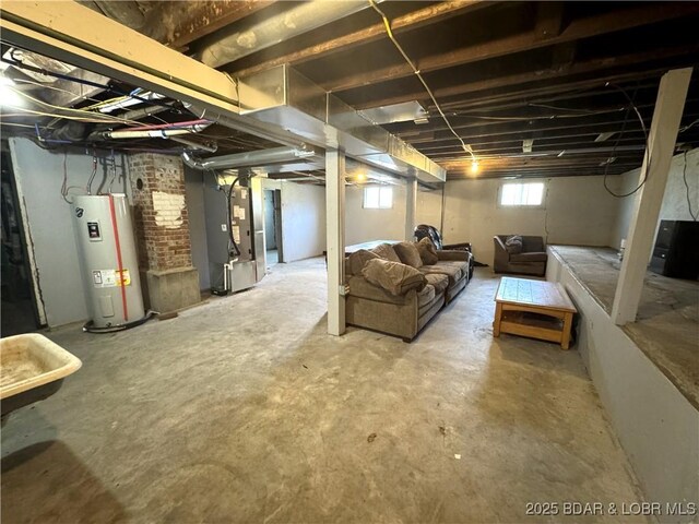 209 N Market St, Lincoln, MO 65338 - photo 31