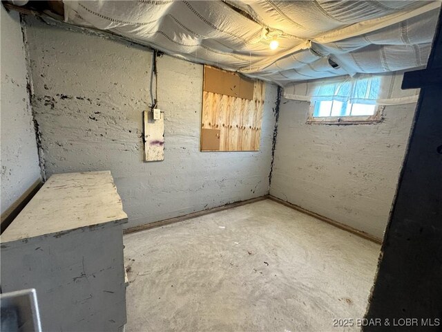 209 N Market St, Lincoln, MO 65338 - photo 32