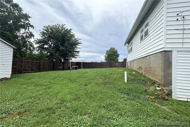 209 N Market St, Lincoln, MO 65338 - photo 34