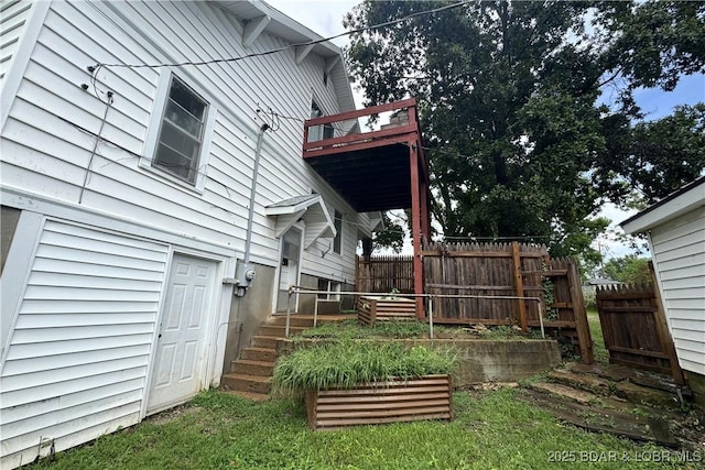 209 N Market St, Lincoln, MO 65338 - photo 35
