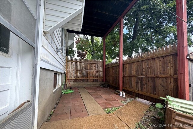 209 N Market St, Lincoln, MO 65338 - photo 36
