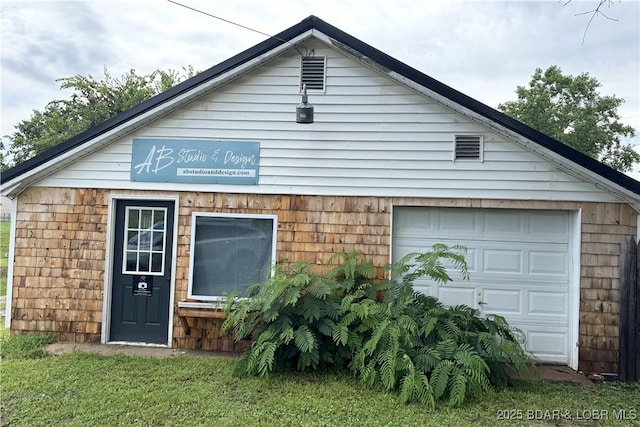 209 N Market St, Lincoln, MO 65338 - photo 37