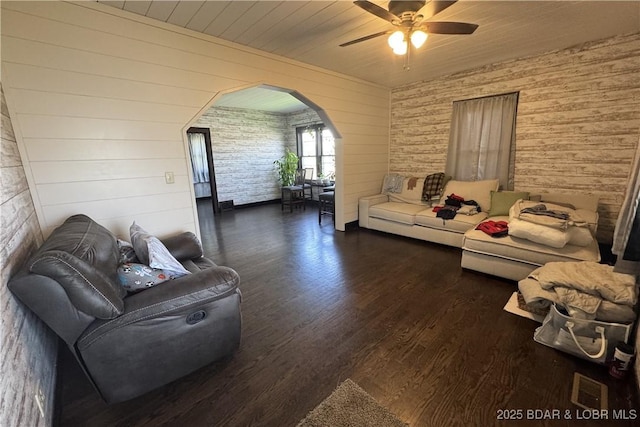 209 N Market St, Lincoln, MO 65338 - photo 8