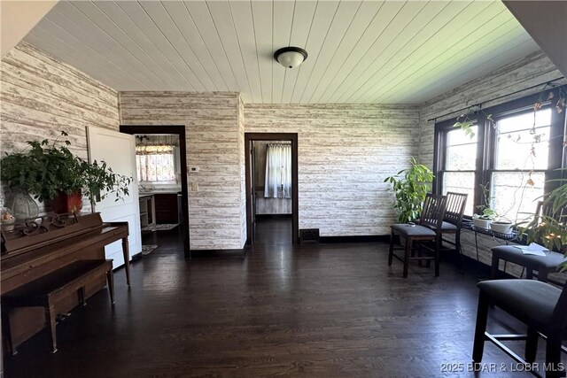 209 N Market St, Lincoln, MO 65338 - photo 12
