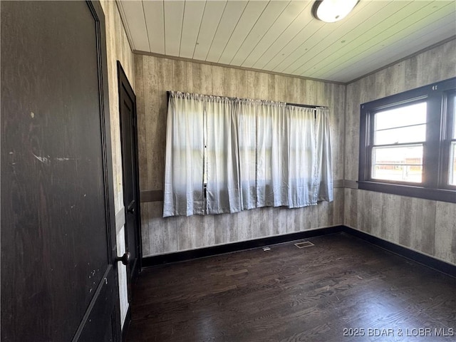 209 N Market St, Lincoln, MO 65338 - photo 30