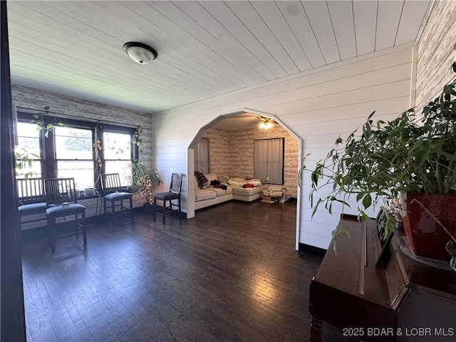209 N Market St, Lincoln, MO 65338 - photo 13