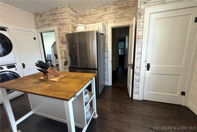 209 N Market St, Lincoln, MO 65338 - photo 17