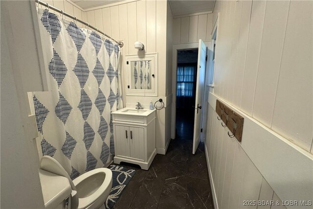 209 N Market St, Lincoln, MO 65338 - photo 19
