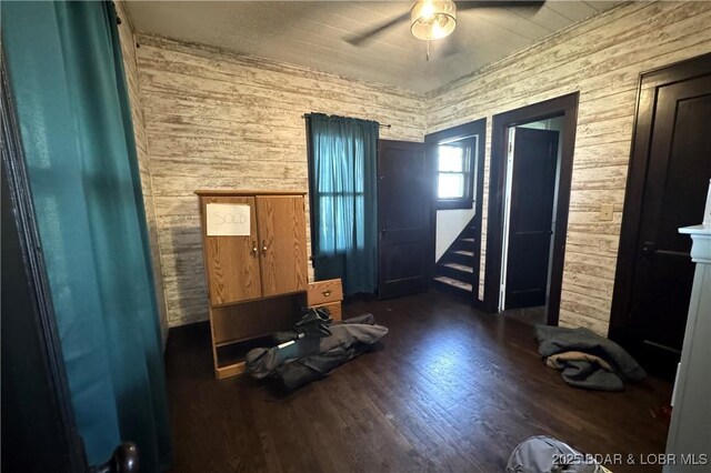 209 N Market St, Lincoln, MO 65338 - photo 21