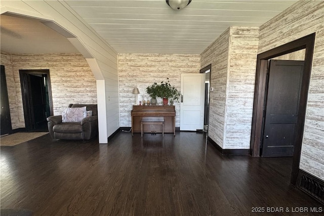 209 N Market St, Lincoln, MO 65338 - photo 10