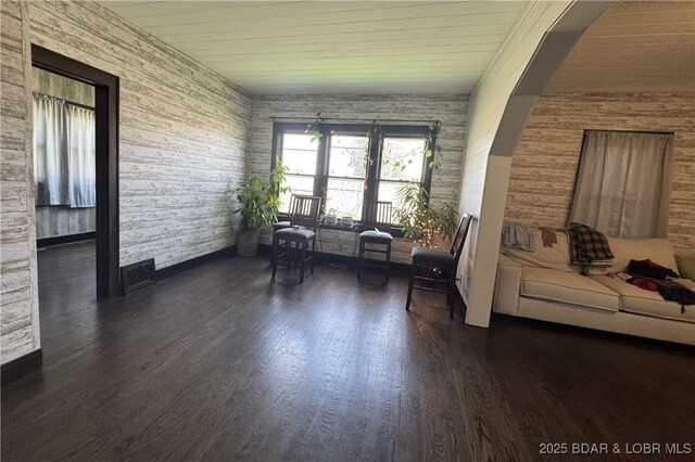 209 N Market St, Lincoln, MO 65338 - photo 11