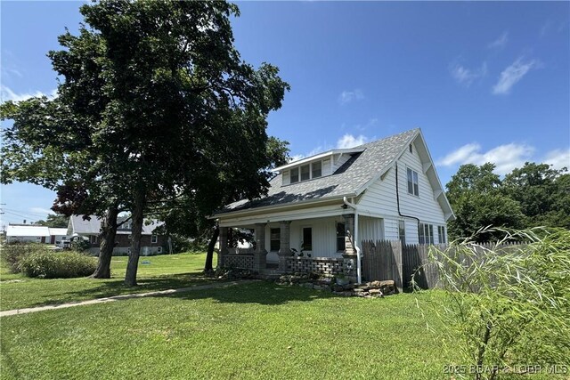 209 N Market St, Lincoln, MO 65338 - photo 2