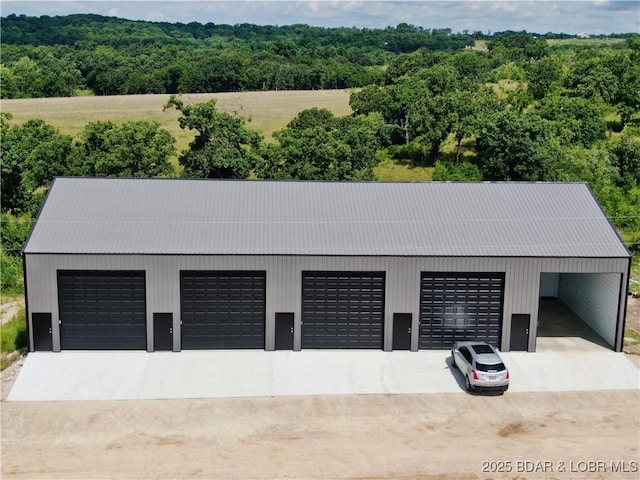 TBD Brown Homestead Rd Unit 1, Brumley, MO 65017 - photo 1