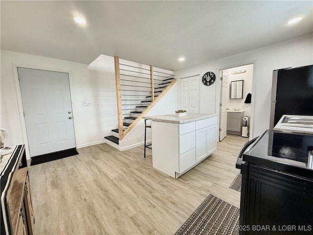 TBD Brown Homestead Rd Unit 1, Brumley, MO 65017 - photo 5