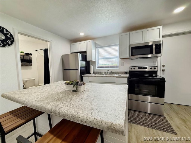 TBD Brown Homestead Rd Unit 1, Brumley, MO 65017 - photo 3