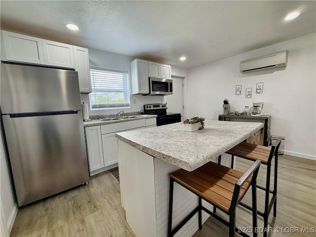 TBD Brown Homestead Rd Unit 1, Brumley, MO 65017 - photo 4