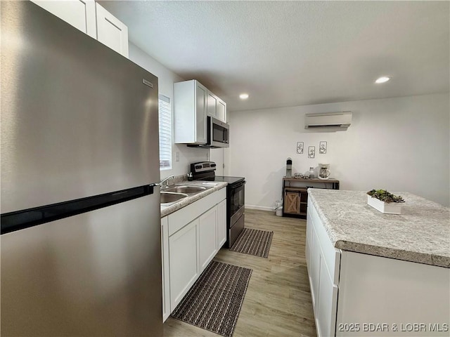 TBD Brown Homestead Rd Unit 1, Brumley, MO 65017 - photo 6
