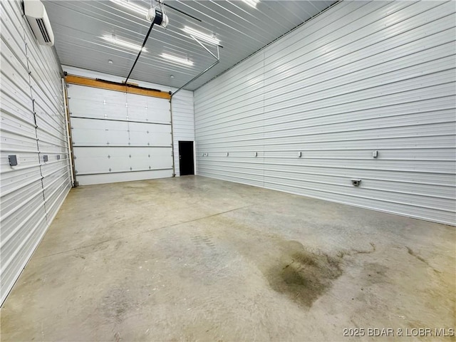 TBD Brown Homestead Rd Unit 1, Brumley, MO 65017 - photo 13