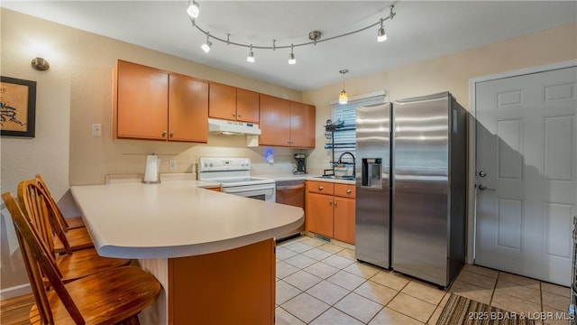 37 Hampton Bay Rd Unit 1, Eldon, MO 65026 - photo 4