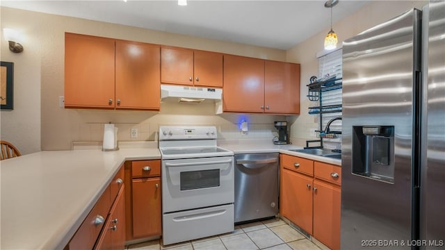 37 Hampton Bay Rd Unit 1, Eldon, MO 65026 - photo 5