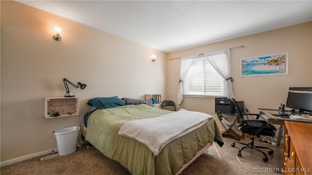37 Hampton Bay Rd Unit 1, Eldon, MO 65026 - photo 6