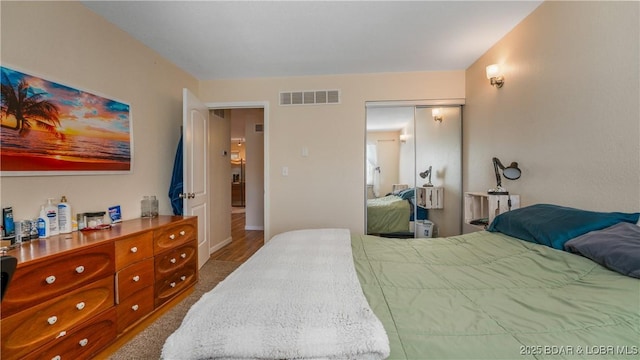 37 Hampton Bay Rd Unit 1, Eldon, MO 65026 - photo 7