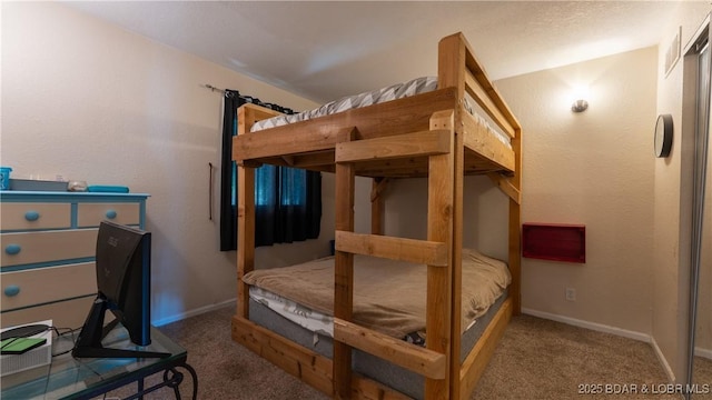 37 Hampton Bay Rd Unit 1, Eldon, MO 65026 - photo 8