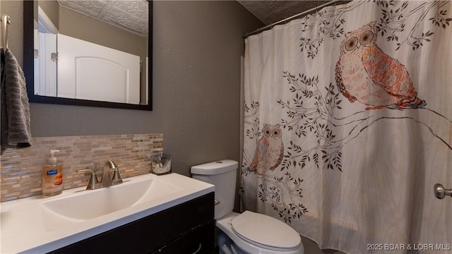 37 Hampton Bay Rd Unit 1, Eldon, MO 65026 - photo 9